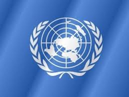 UNDP