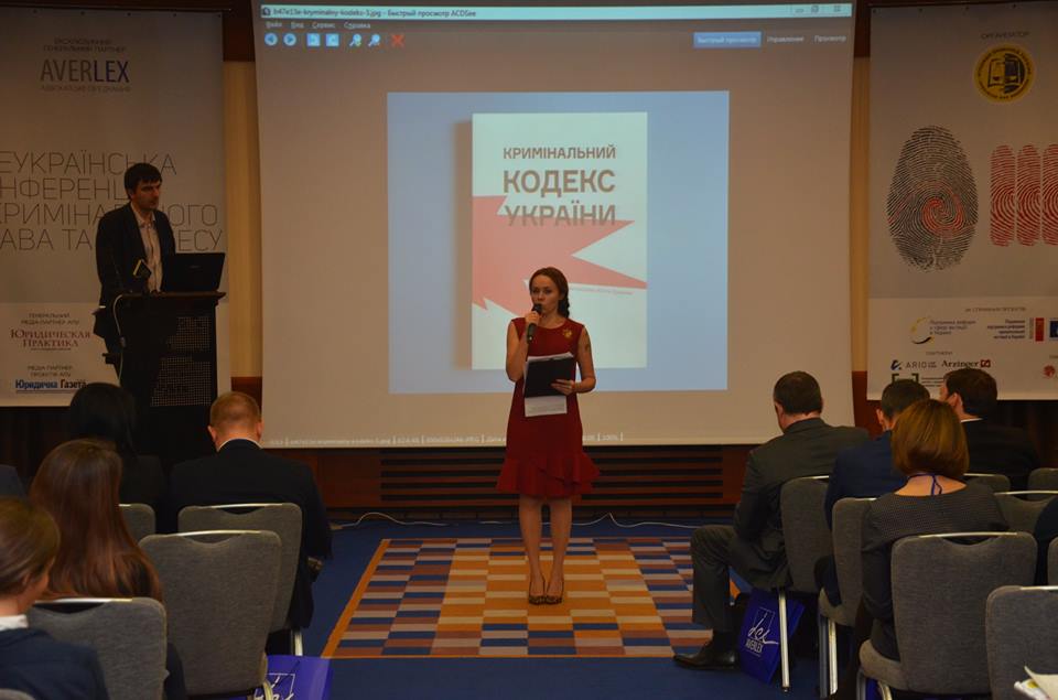 14991977 1341628419210435 99694144477667661 n