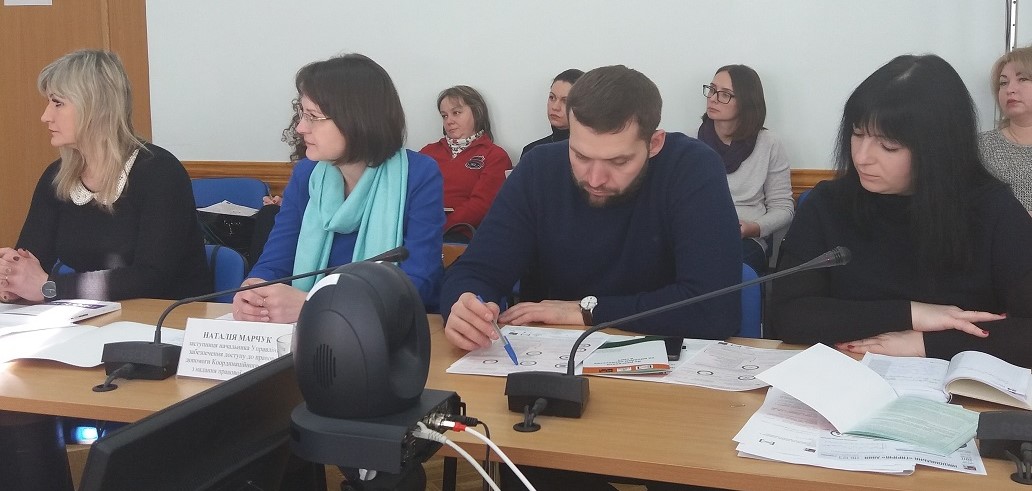 25.01.2018 nasilstvo 8