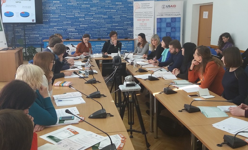25.01.2018 nasilstvo 9