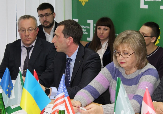 28.11.2017 Rivne 1