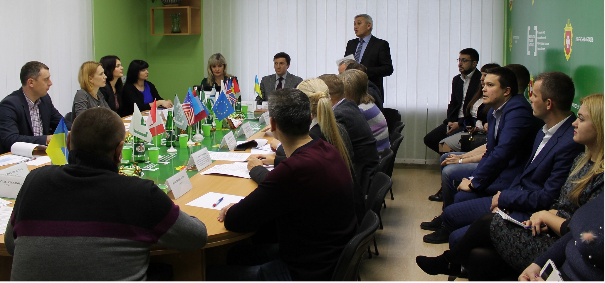 28.11.2017 Rivne 2