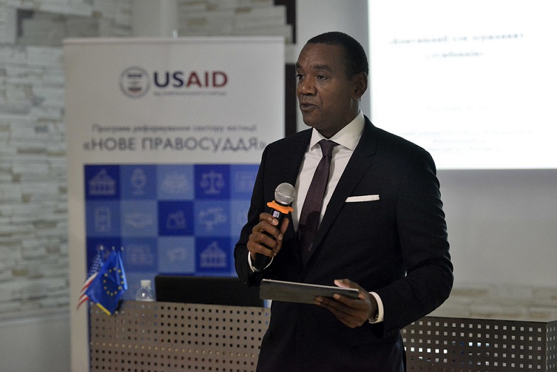 2 26 27 2017 USAID