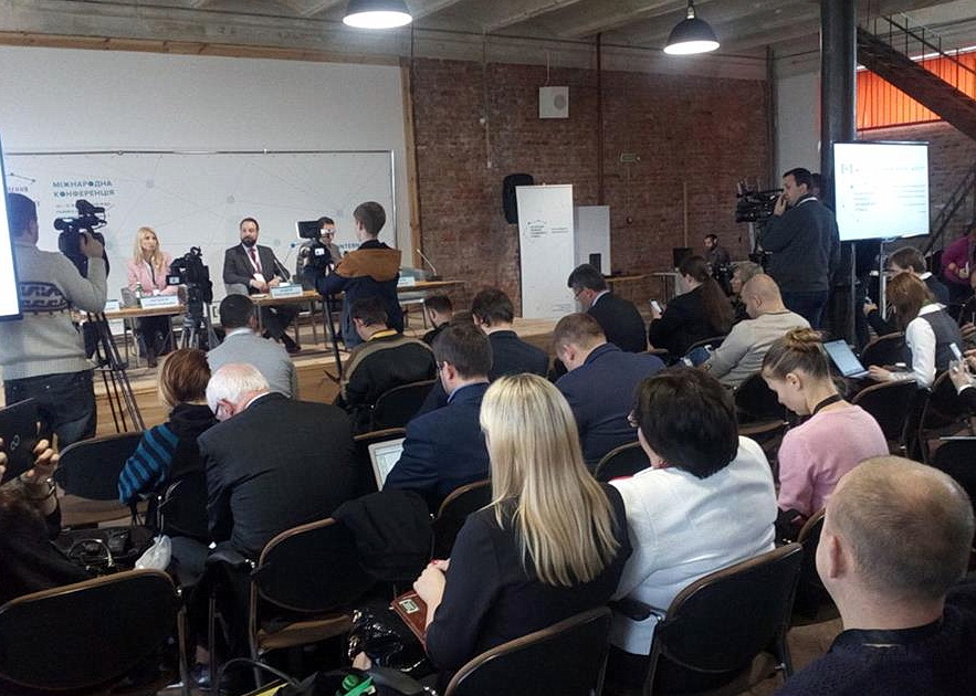 4audience