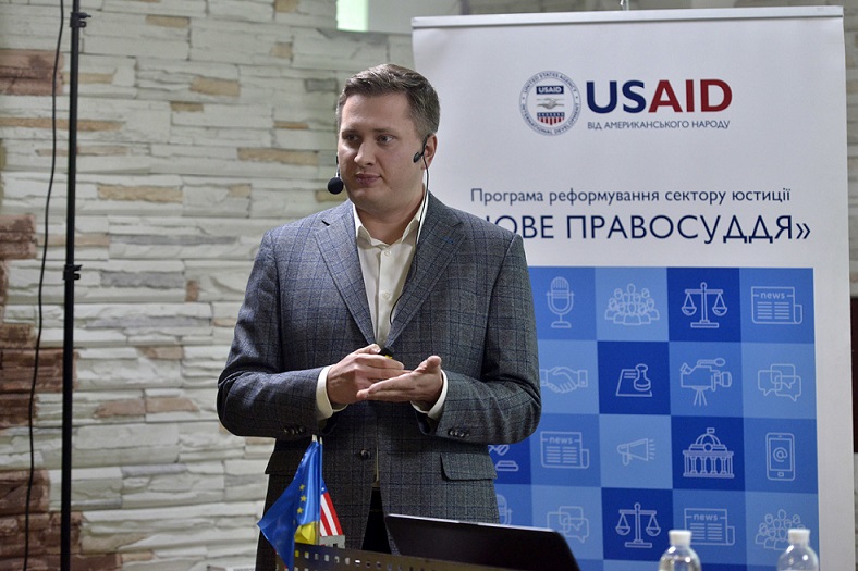 6 26 27 2017 USAID
