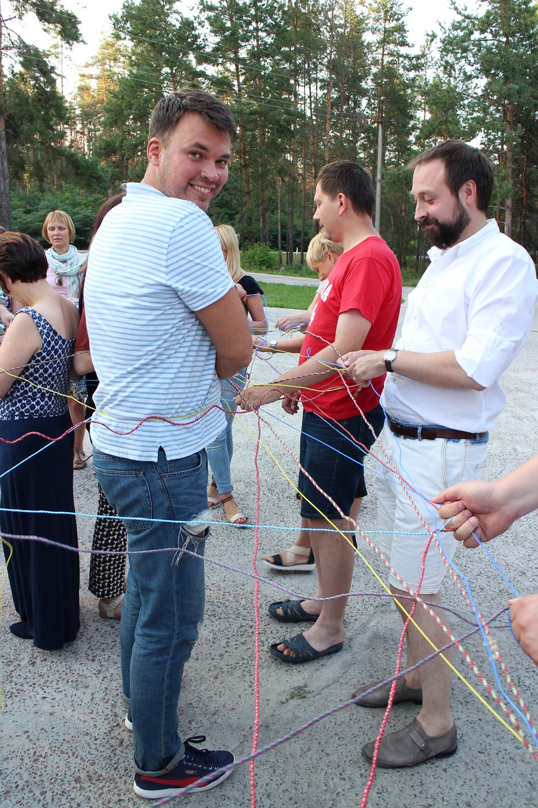 IMG 711211111