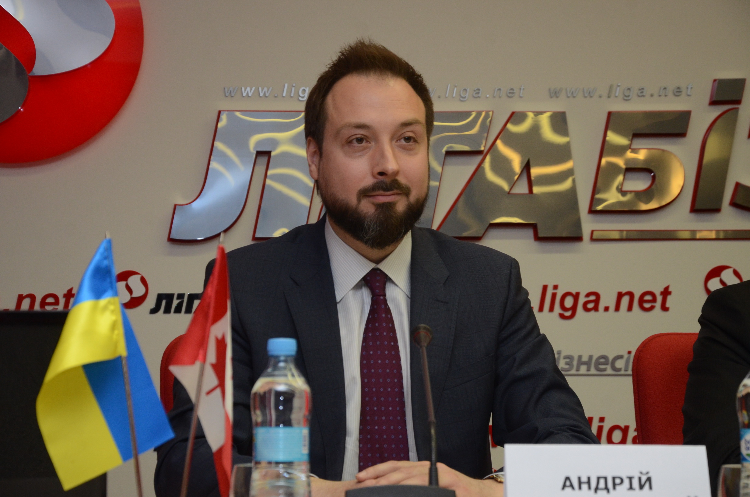 UBA 44971111