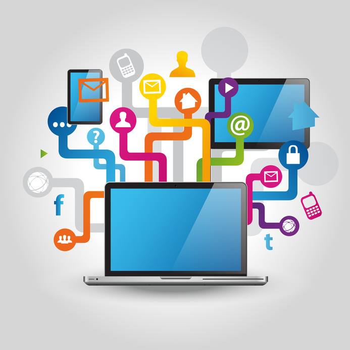 e learning