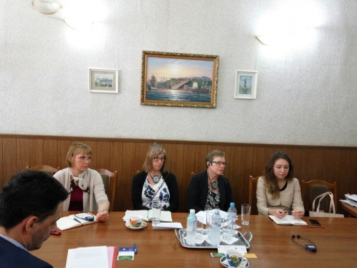 odesa