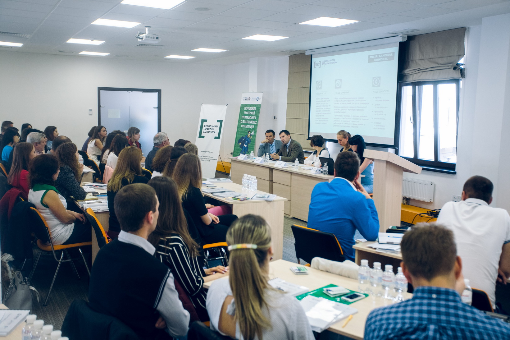 seminar 1
