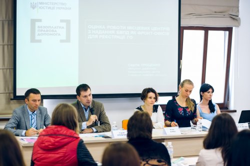 seminar 3