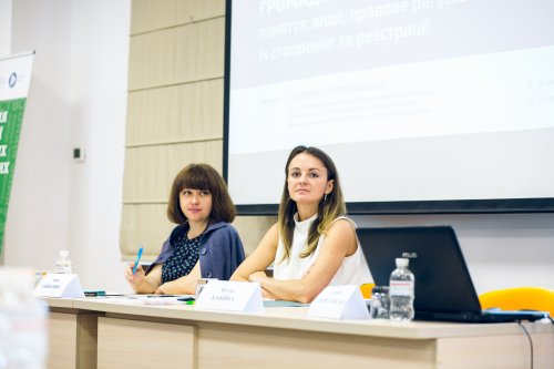 seminar 6