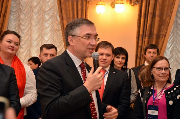 Посол 1 604x400