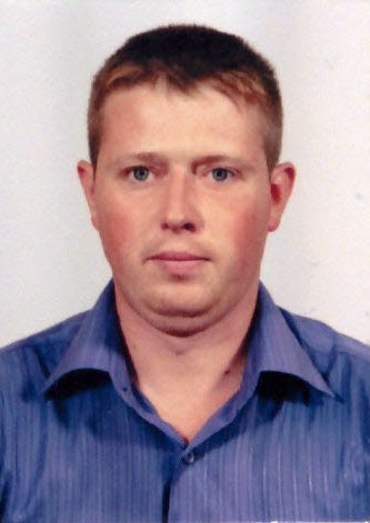 Фотография 1 iloveimg cropped