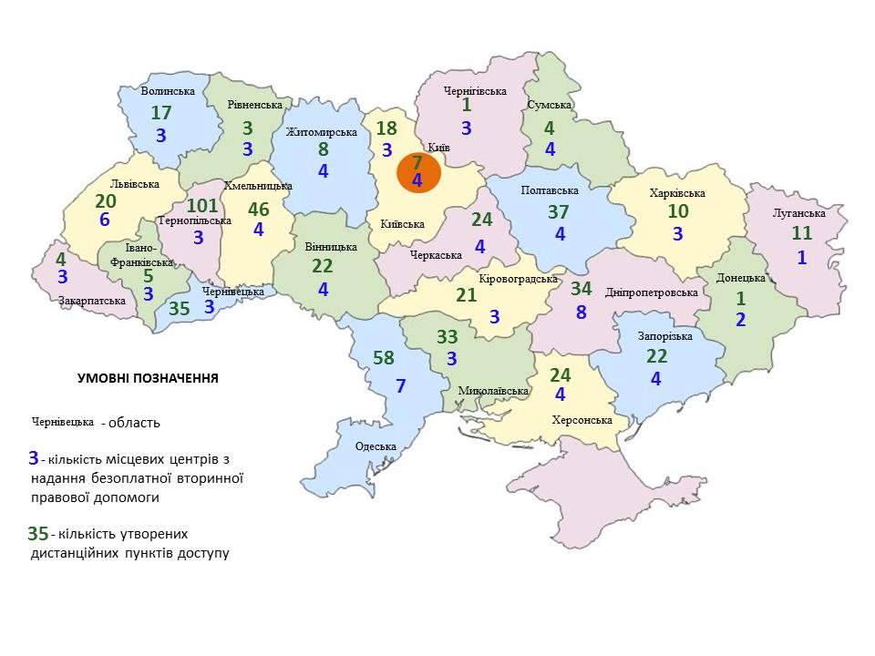 граф2