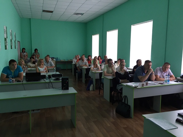 poltava 03-07-2015