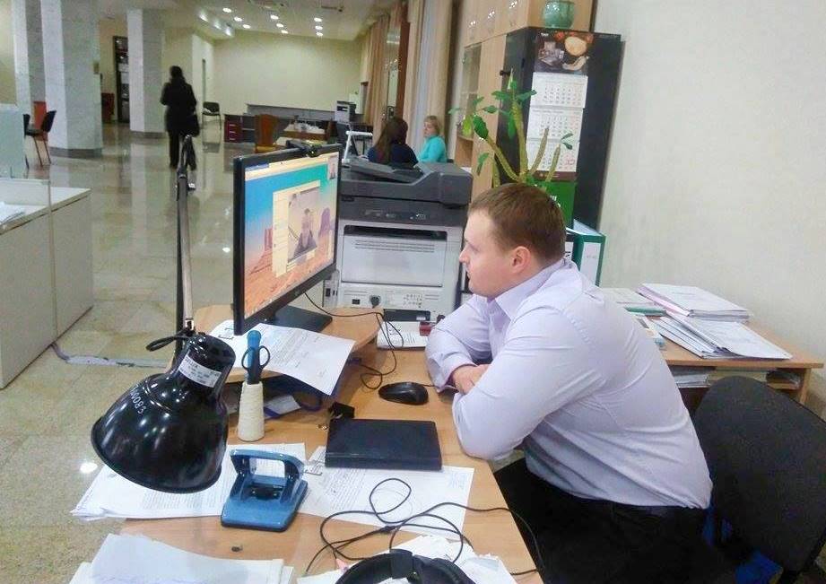 skype sumskii MC