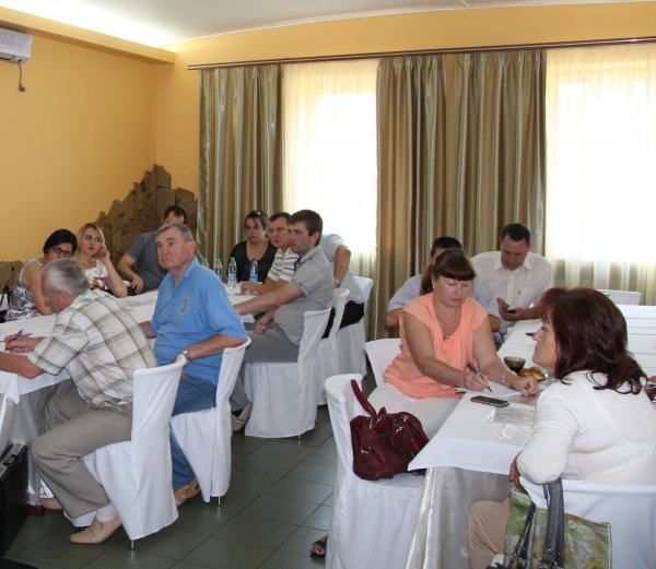 symschyna konoton 24-06-2015