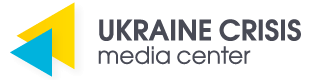 uacrisis-org logo 315