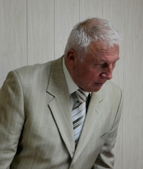В Кожушко