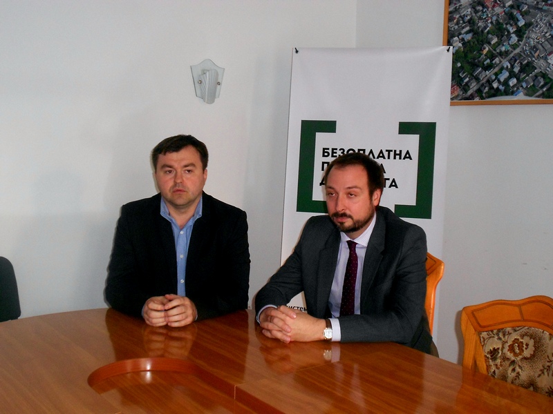 Захід Самбір3