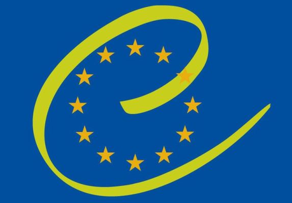Рада Європи