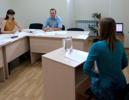 Чернівці