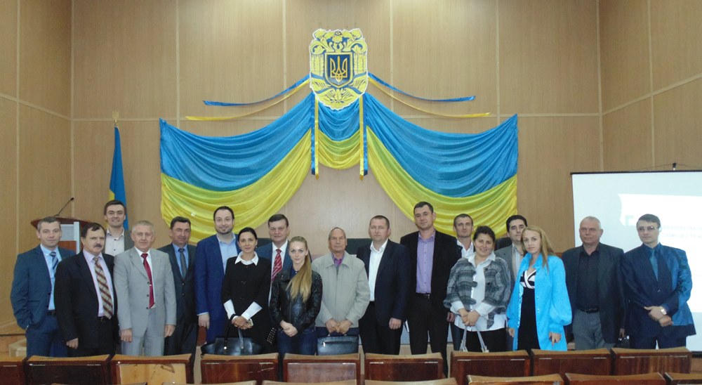 адвокати мукачеве