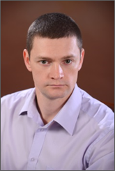 микола таранов