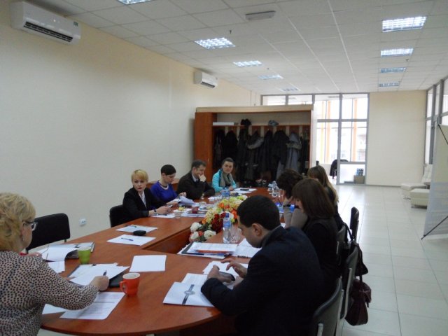 хмельн4