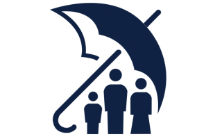24547 19102015044613 Insurance in Kuwait