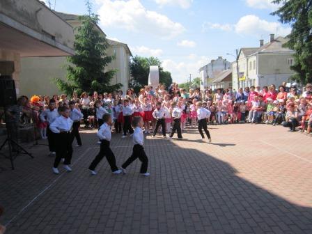 image051