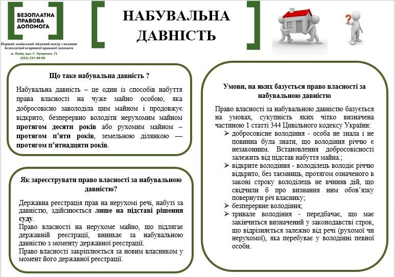 1 Centr nabuvalna davnist