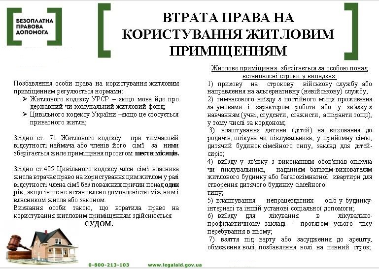 1 Centr vtrata korustuv