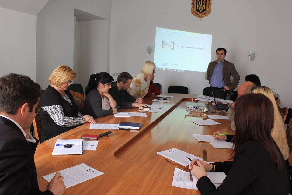 Sambir