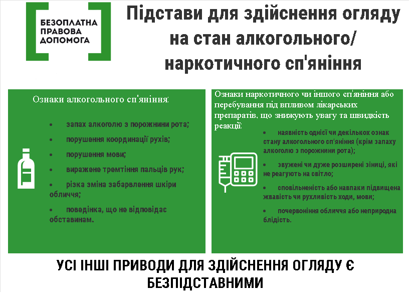 Chervonograd adm