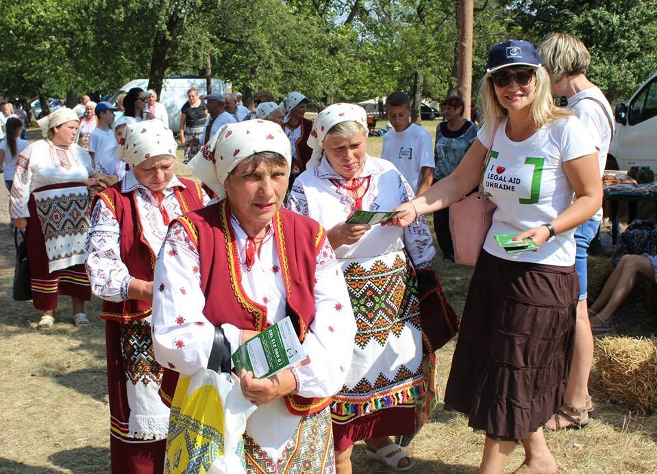 Chervonograd zahid6