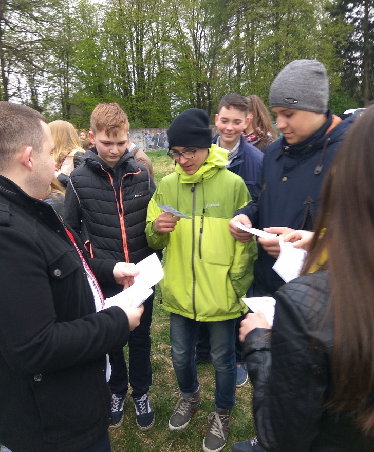 Drogobuch 4