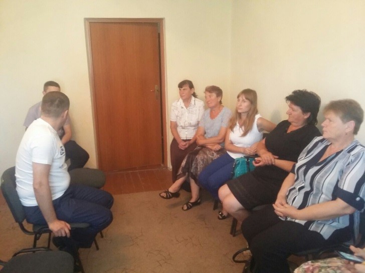 Gorodok zem2