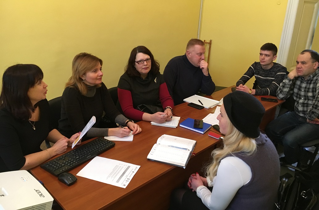 IMG-8748