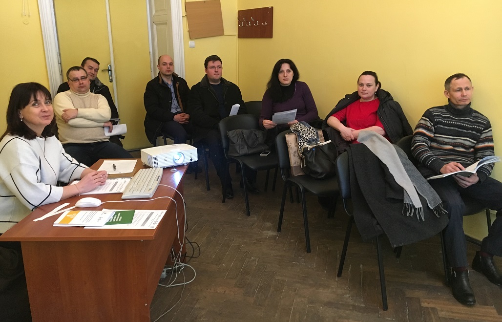 IMG-8764