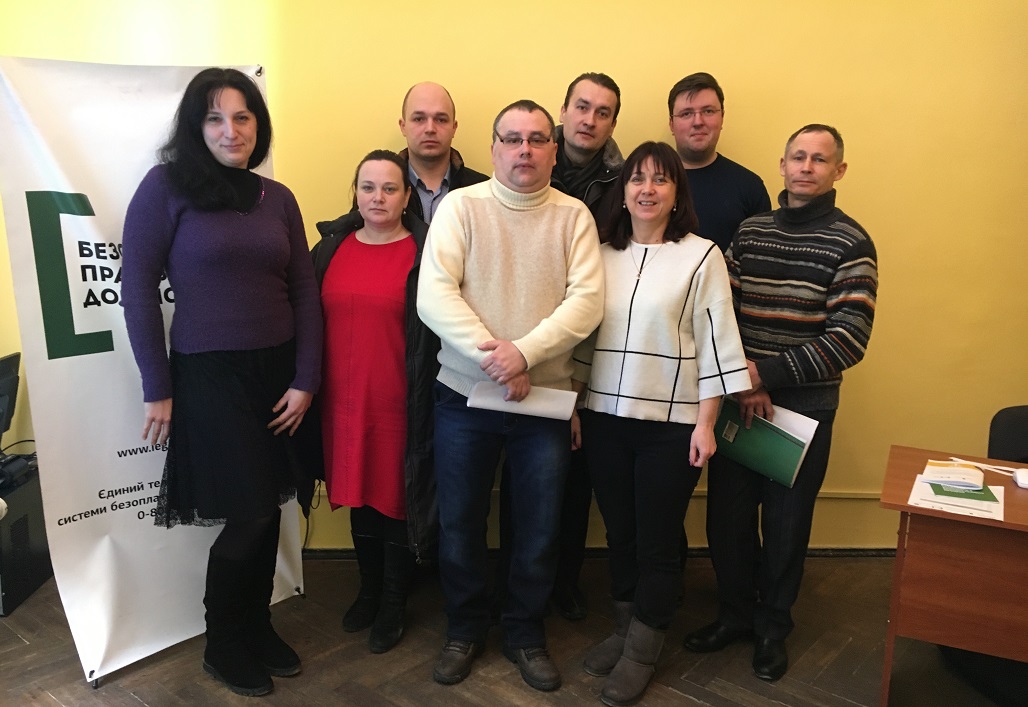 IMG-8767