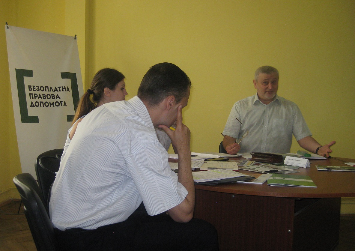 IMG 3354