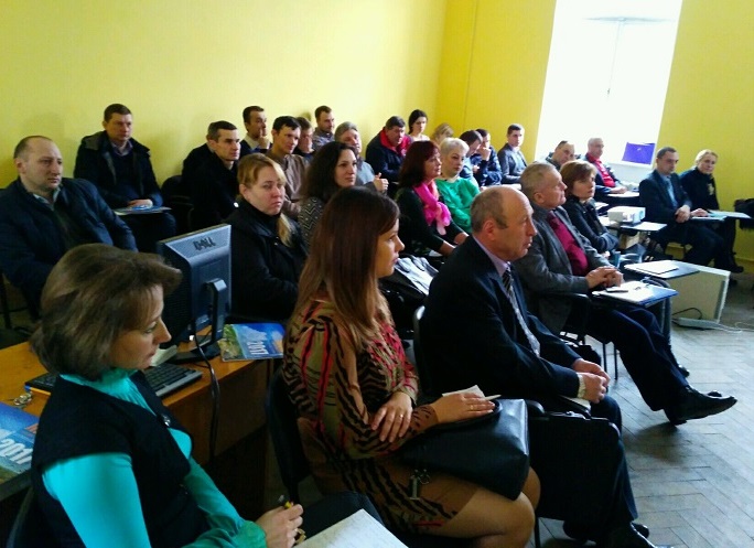 IMG seminar2