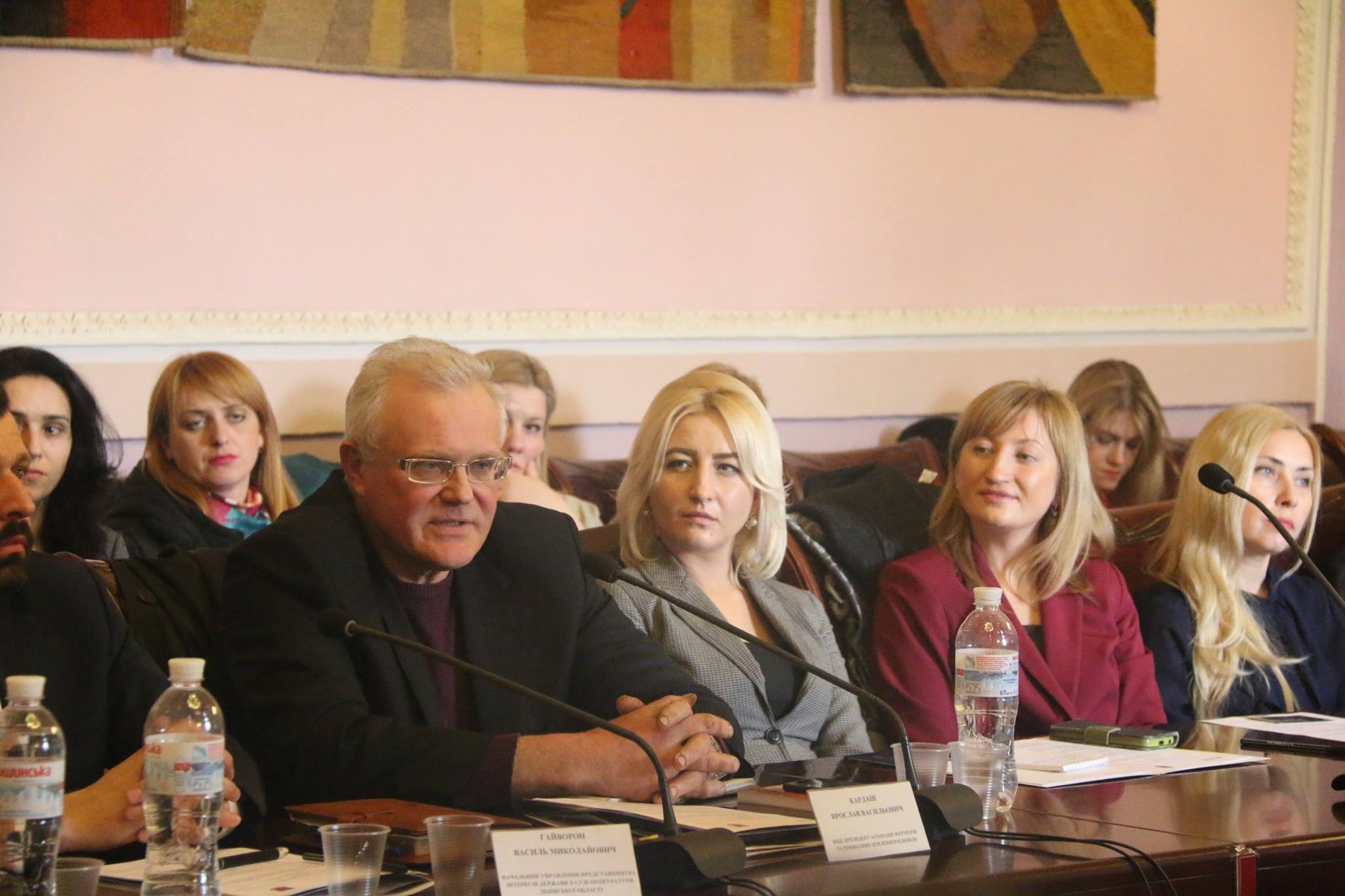 Lviv Centr stil2