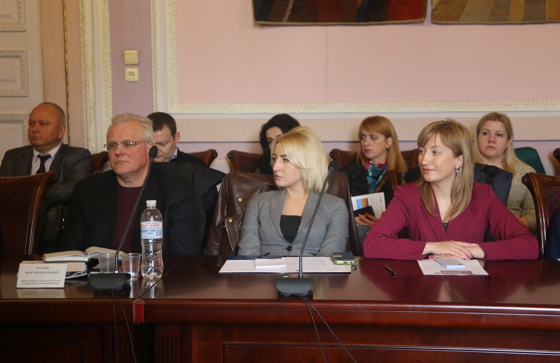 Lviv centr stil