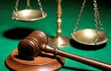 court