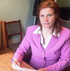 Nykolaishyn