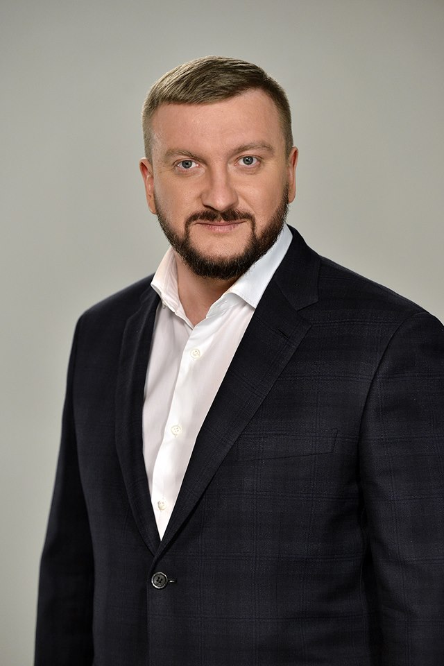 Petrenko