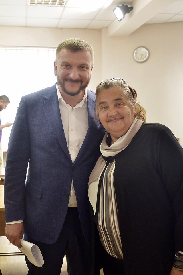 Petrenko 3